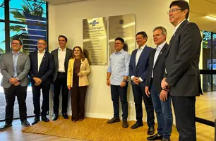 Avexa Hub conecta universidade e mercado para impulsionar inovação no Piauí (Foto: Conecta Piauí)