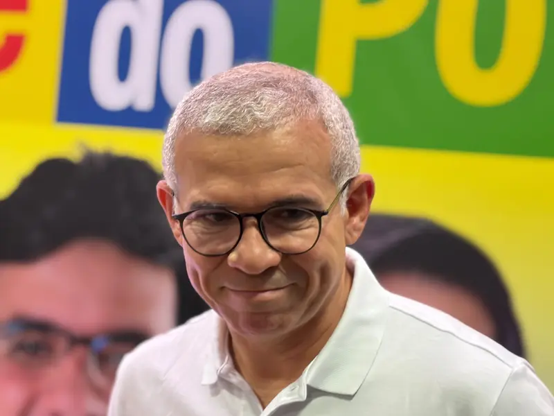 Base de Rafael Fonteles inicia plenárias e apresenta propostas para novo plano de governo
