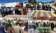 Beneditinos celebra 101 anos com obras, investimentos e Festival da Cultura