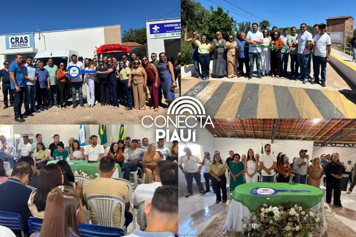 Beneditinos celebra 101 anos com obras, investimentos e Festival da Cultura