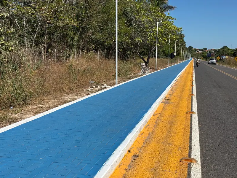 Beneditinos celebra 101 anos com obras, investimentos e Festival da Cultura