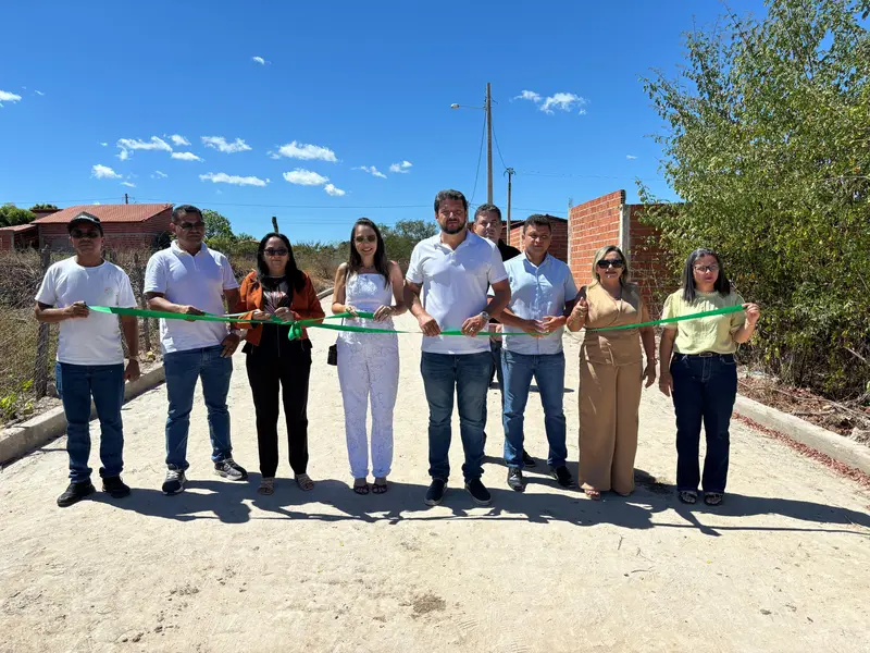 Beneditinos celebra 101 anos com obras, investimentos e Festival da Cultura