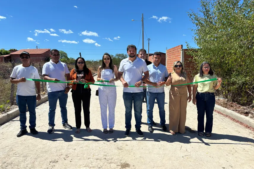 Beneditinos celebra 101 anos com obras, investimentos e Festival da Cultura