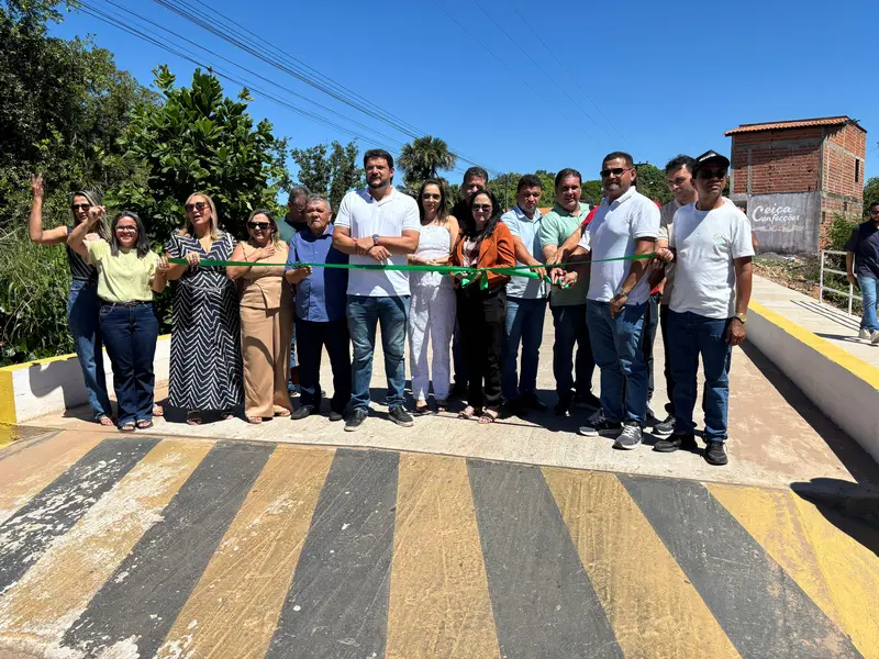 Beneditinos celebra 101 anos com obras, investimentos e Festival da Cultura