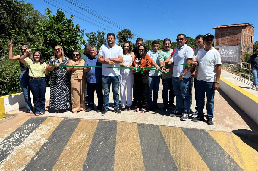 Beneditinos celebra 101 anos com obras, investimentos e Festival da Cultura