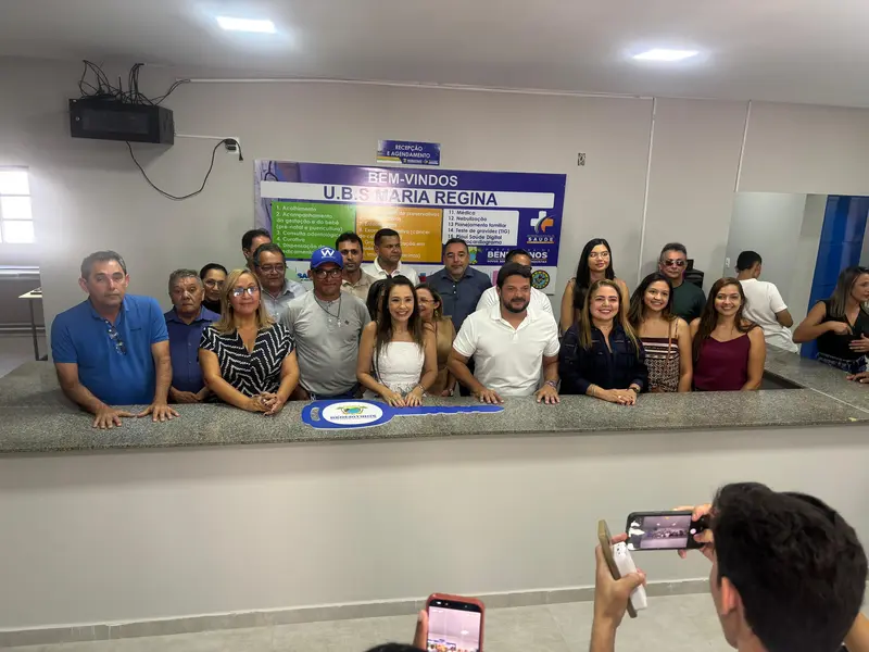 Beneditinos celebra 101 anos com obras, investimentos e Festival da Cultura