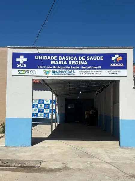 Beneditinos celebra 101 anos com obras, investimentos e Festival da Cultura