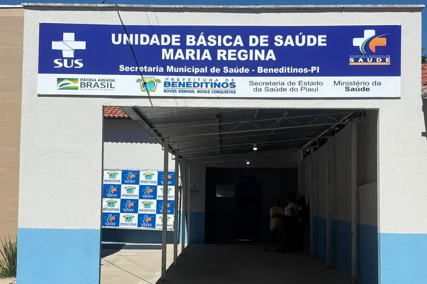 Beneditinos celebra 101 anos com obras, investimentos e Festival da Cultura