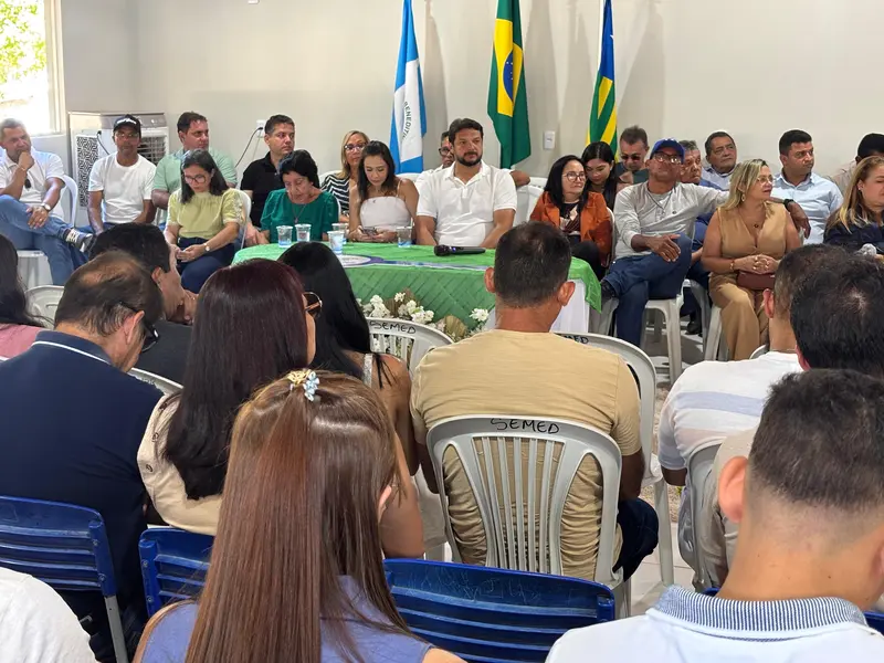 Beneditinos celebra 101 anos com obras, investimentos e Festival da Cultura