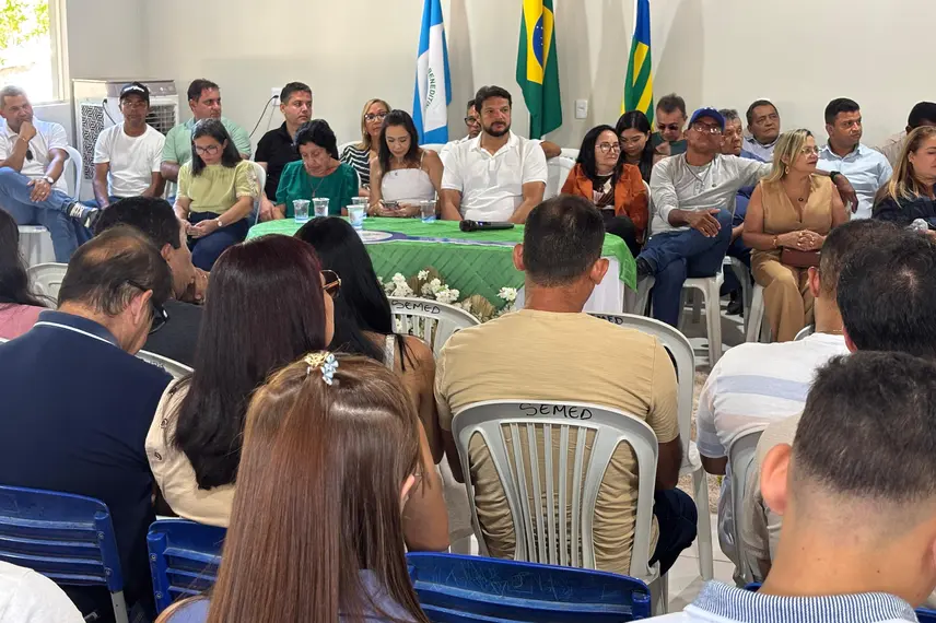 Beneditinos celebra 101 anos com obras, investimentos e Festival da Cultura