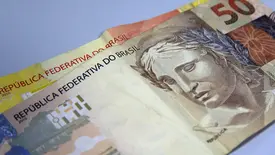Beneficiários com NIS de final 7 recebem Bolsa Família de julho (Foto: Marcelo Casal Jr/Agência Brasil)