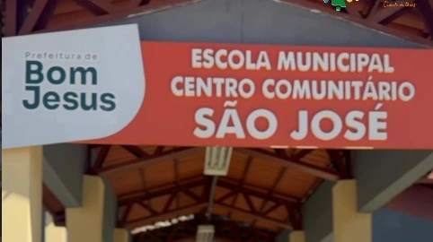 Bom Jesus realiza 12ª Jornada Pedagógica com foco em inovação e humor