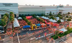 CAAPI abre patrocínio para a 11ª Corrida da Advocacia em Teresina