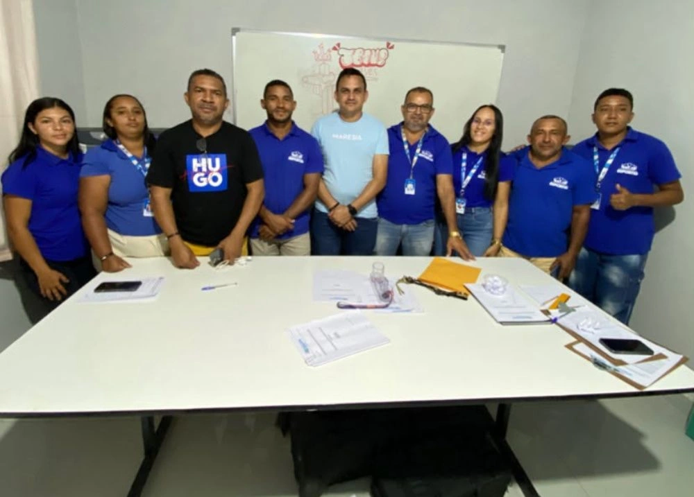 Campeonato Municipal de Baixa Grande do Ribeiro começa no dia 8 de agosto