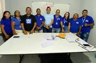 Campeonato Municipal de Baixa Grande do Ribeiro começa no dia 8 de agosto
