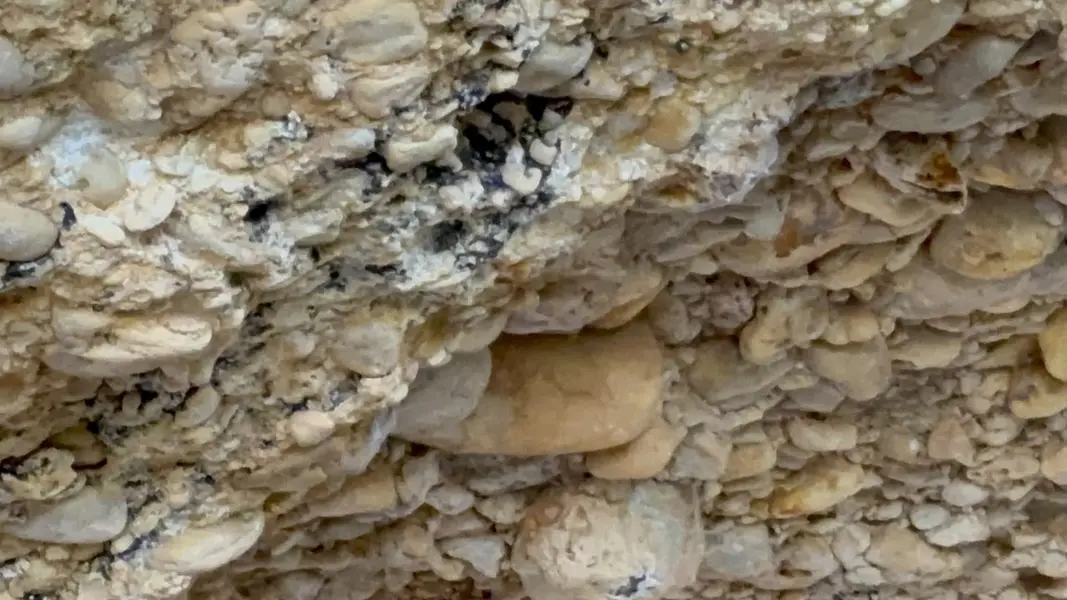 Circuito Niede Guidon revela as origens da arqueologia na Serra da Capivara