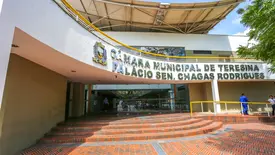 CMT (Foto: Reprodução)