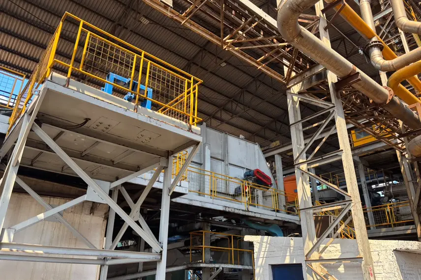 Comvap inicia safra 2026/2027 com expectativa de produção recorde no Piauí