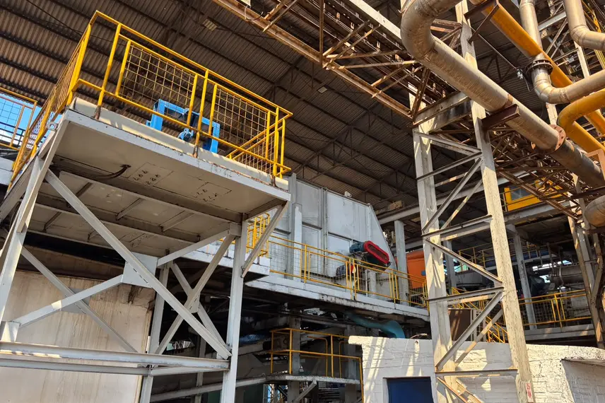 Comvap inicia safra 2026/2027 com expectativa de produção recorde no Piauí