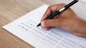 Concurso Unificado do Piauí abre inscrições com salários de até R$ 13,5 mil (Foto: Reprodução)