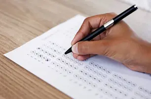 Concurso Unificado do Piauí abre inscrições com salários de até R$ 13,5 mil (Foto: Reprodução)