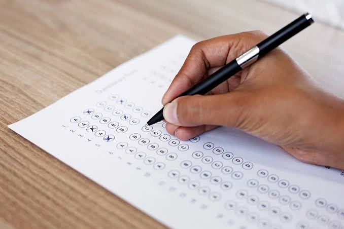 Concurso Unificado do Piauí abre inscrições com salários de até R$ 13,5 mil
