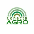 Conecta Agro