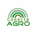 Conecta Agro