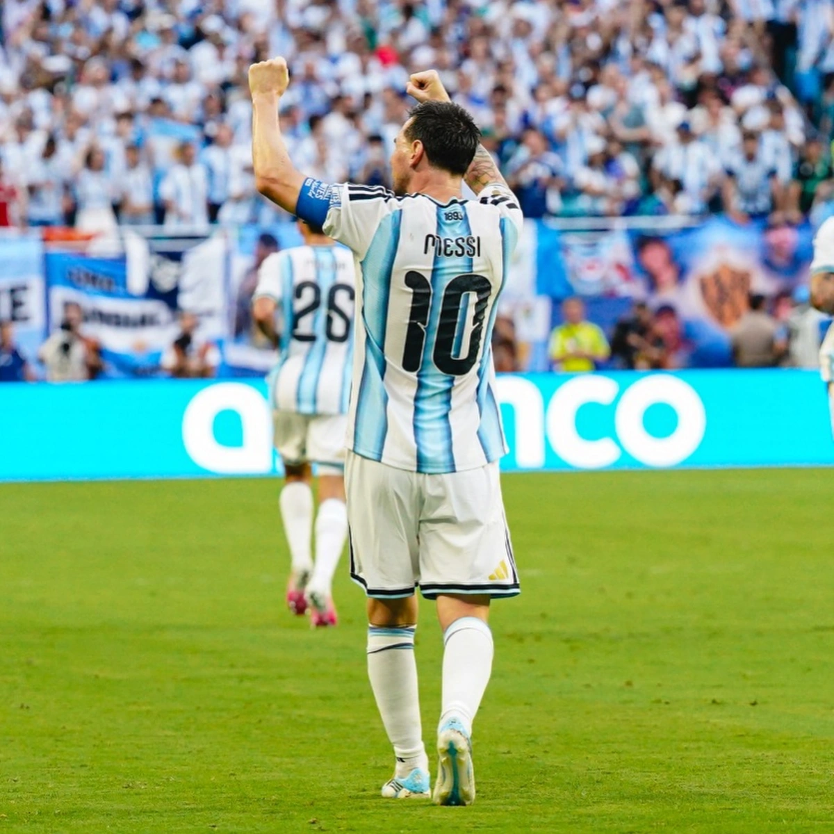Confira os jogos das oitavas da Copa do Mundo nesta terça-feira (07)