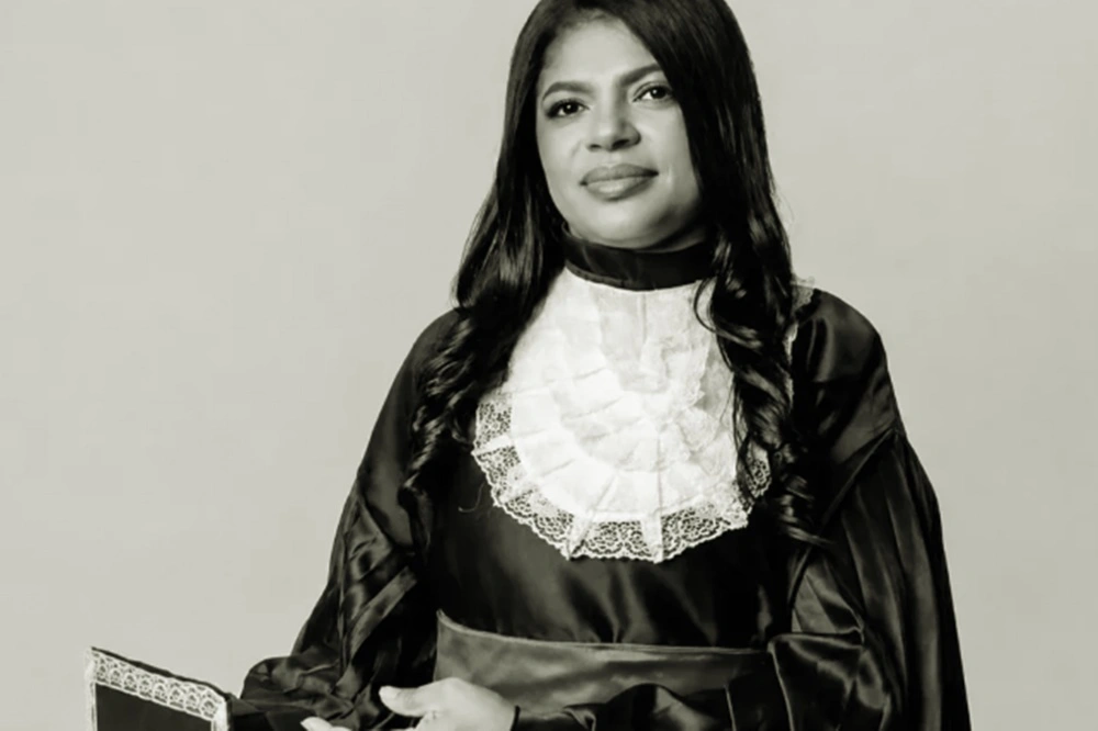 Coordenadora escolar morre aos 38 anos e comove moradores de cidade no Piauí