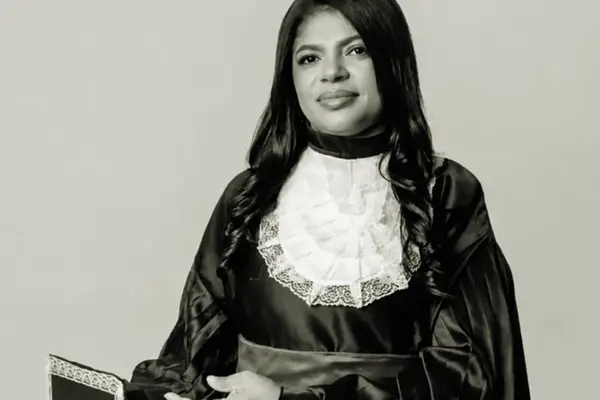 Coordenadora escolar morre aos 38 anos e comove moradores de cidade no Piauí