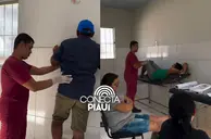 Coronel José Dias oferece fisioterapia com atendimento humanizado