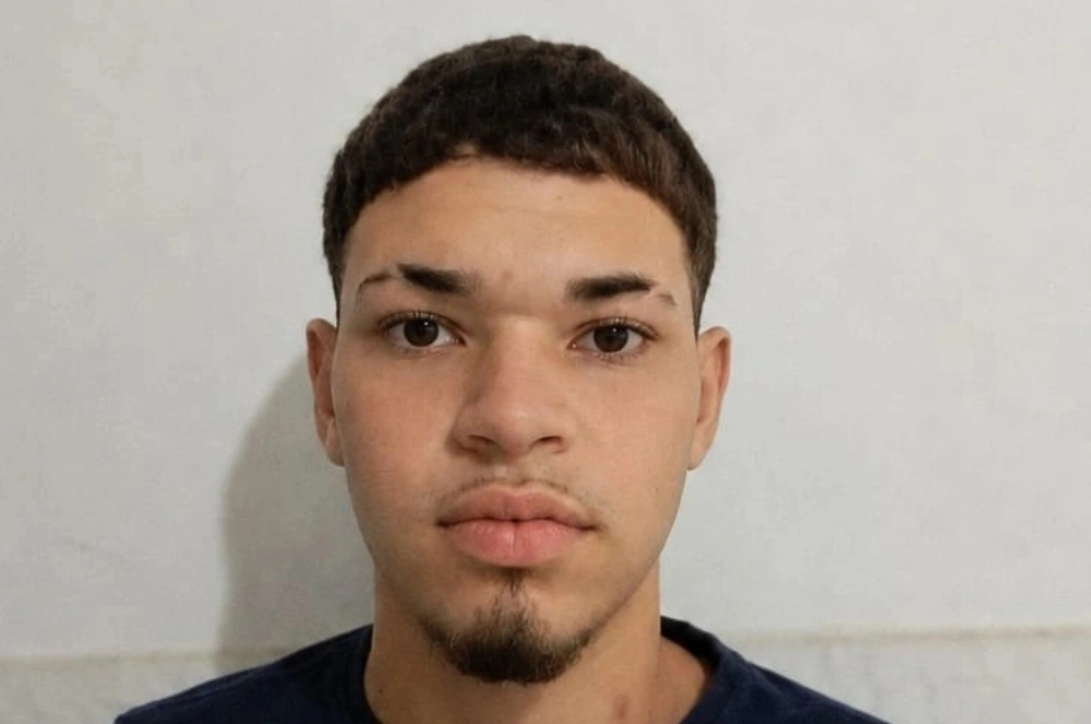 Corpo de adolescente desaparecido é encontrado em rio após prisões em Teresina