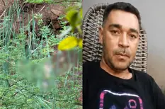 Corpo de homem é encontrado no açude do bairro Aldeia, em São Raimundo Nonato