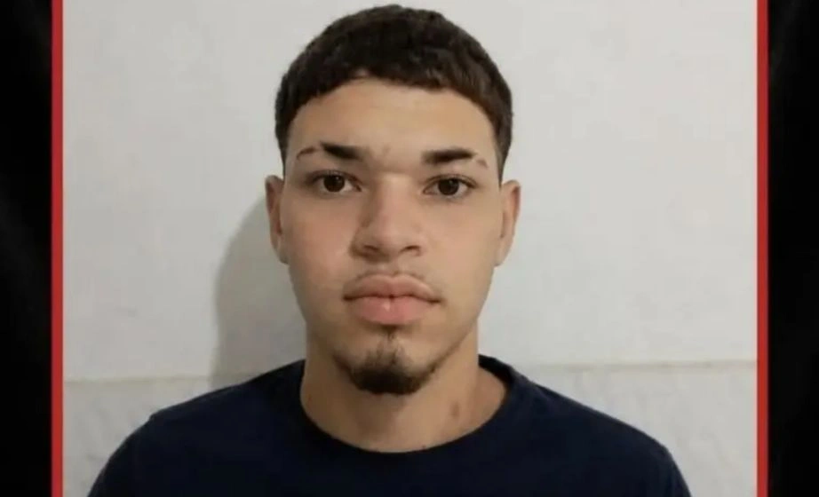 Corpo de jovem timonense foi encontrado em Teresina