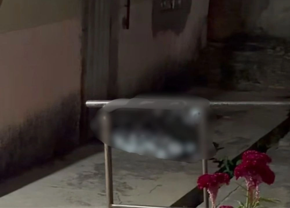 Criminosos armados invadem casa e matam jovem de 20 anos em Floriano