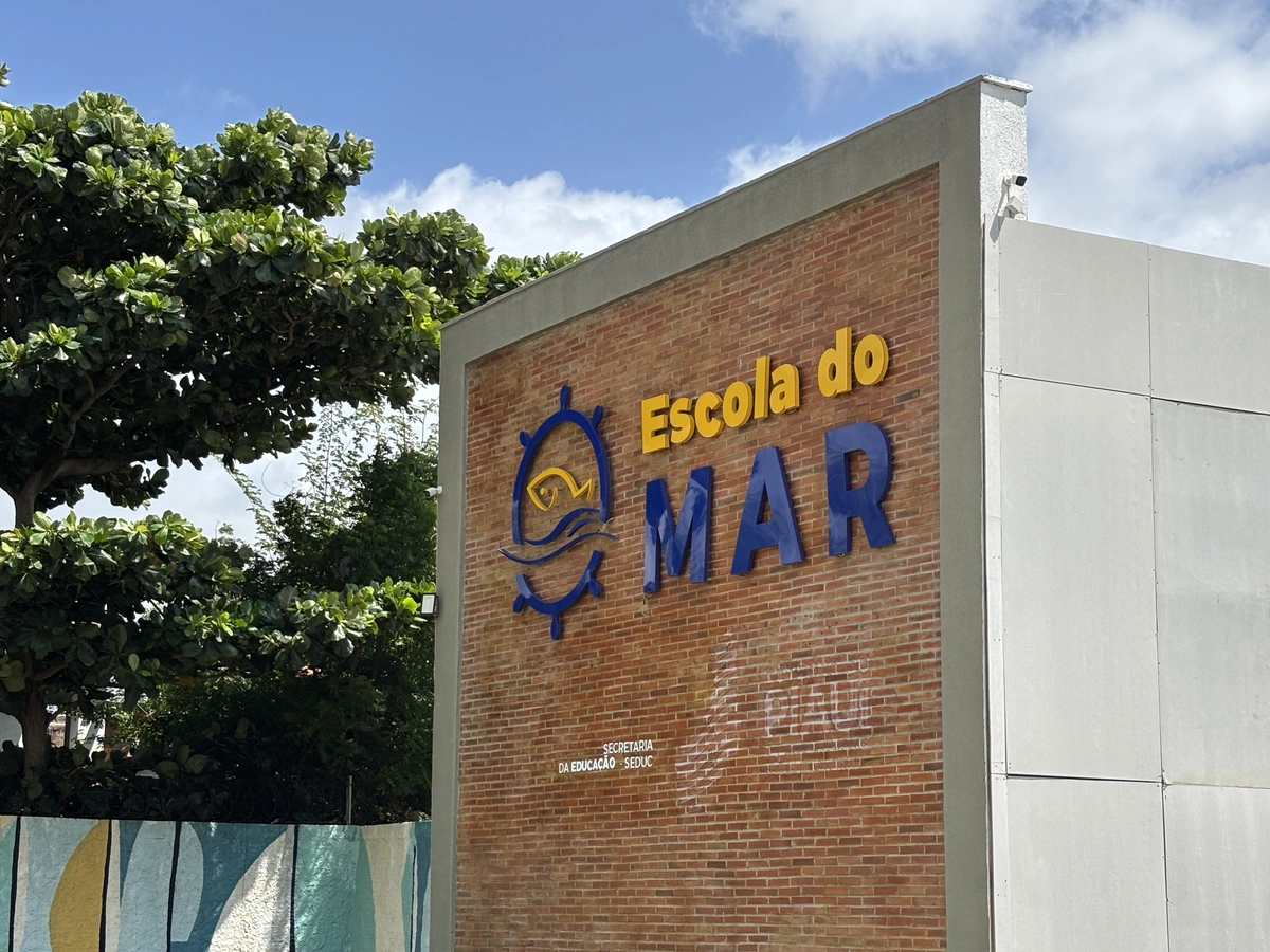 Da mineração aos grãos: Porto Piauí impulsiona nova fase da economia no estado