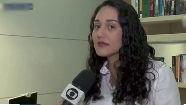 Demissão de médica em Tuntum gera críticas a oposição