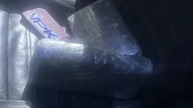 DENARC prende três suspeitos com 2 kg de skank em Teresina (Foto: Reprodução)