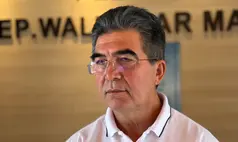 Limma comemora exclusão do mel piauiense de tarifa dos EUA: 'Trump não pode tudo'