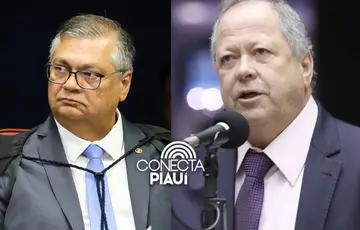 Dino rejeita recurso de Chiquinho Brazão e mantém perda do mandato