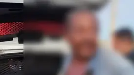 Discussão termina com homem morto a facadas em Picos; suspeito foi preso (Foto: Reprodução)