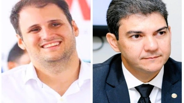 Divulgada a pesquisa Véritas para o governo do Maranhão