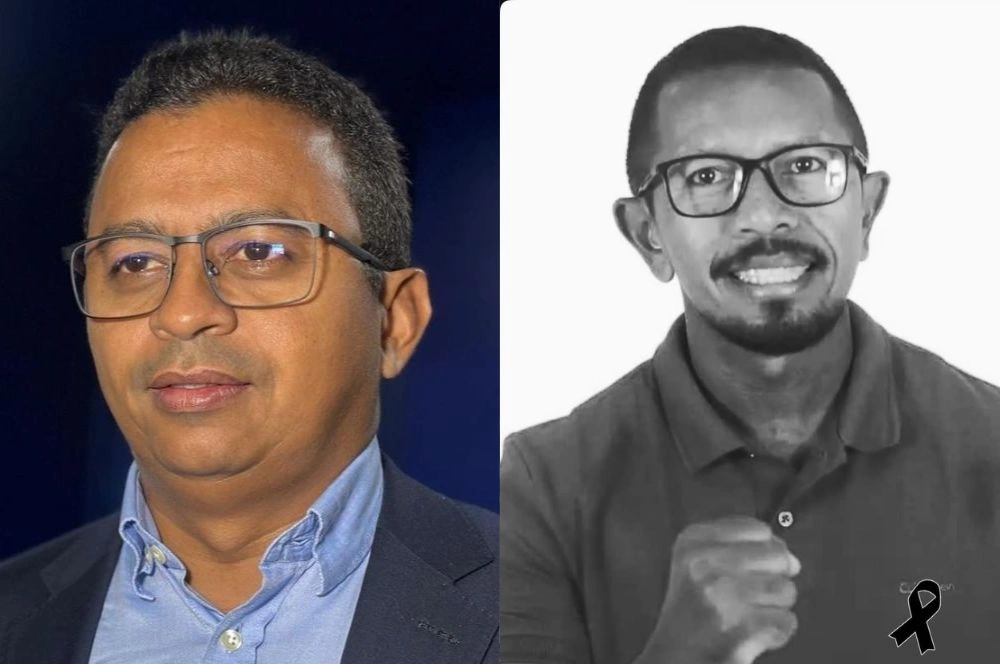 Dr. Francisco lamenta morte de vereador atacado por enxame de abelhas no Piauí