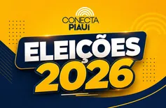 TSE define limite de cabos eleitorais no Piauí; veja quantos cada chapa pode ter