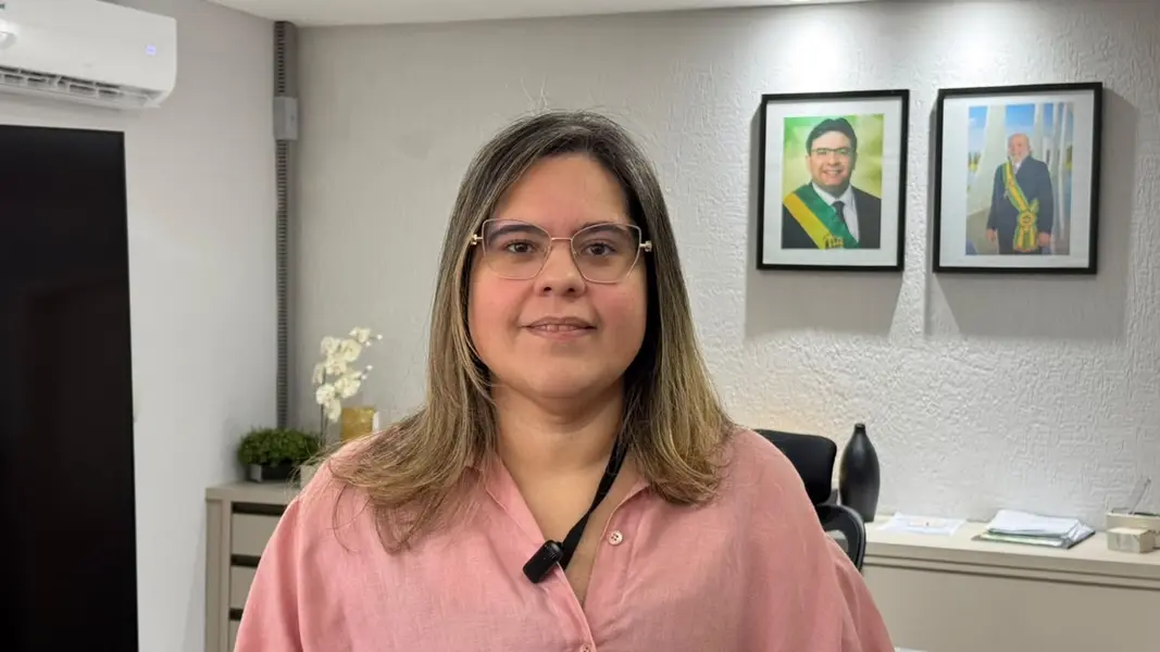 Emissão da primeira CNH dobra no Piauí após modernização do Detran