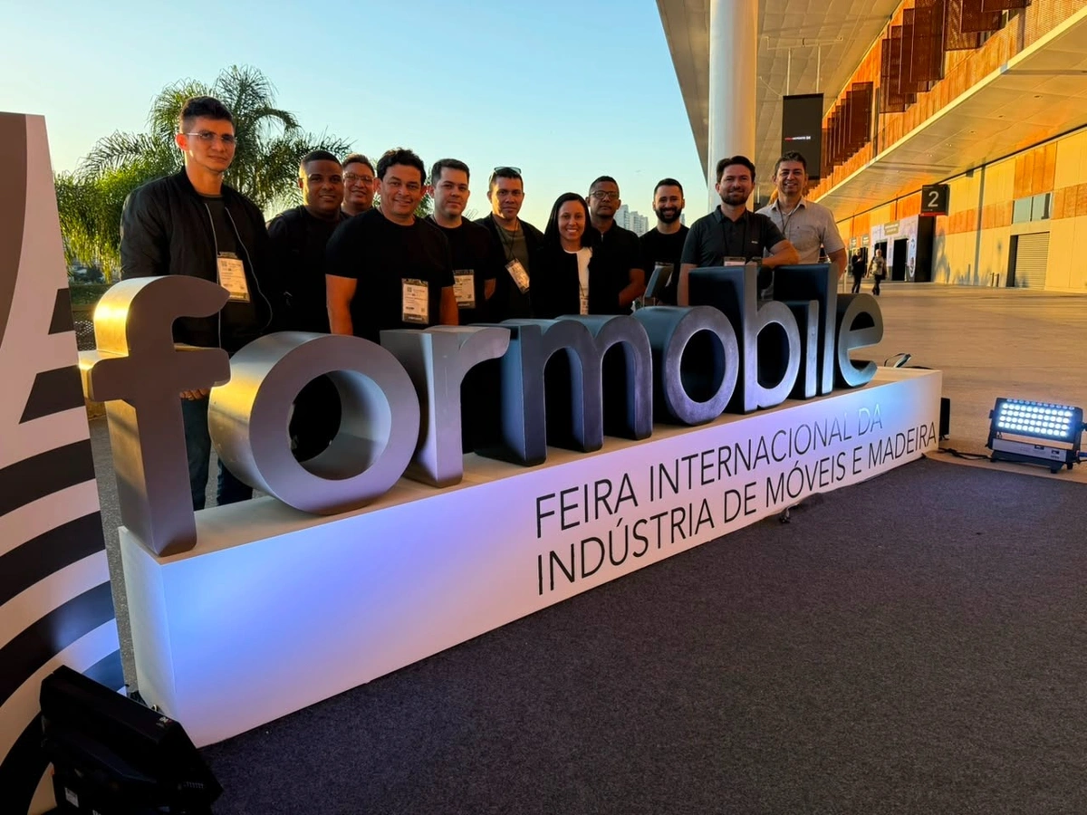 Empresários do PI projetam R$ 2,5 milhões em investimentos após ForMóbile
