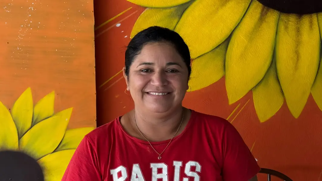 Erosão ameaça ONG Casa Girassol e coloca atendimento social em risco em Teresina