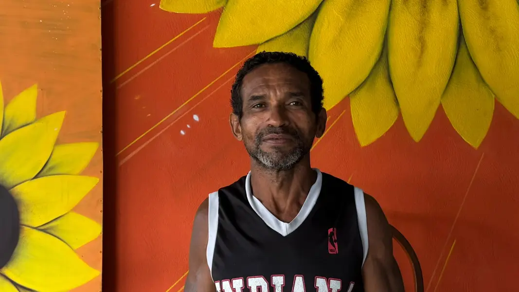 Erosão ameaça ONG Casa Girassol e coloca atendimento social em risco em Teresina
