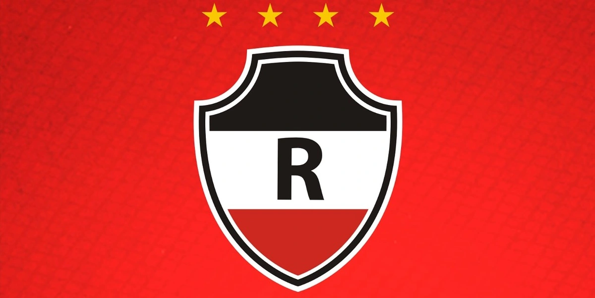 Escudo do River